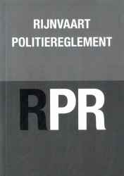 Rijnvaart Politiereglement Rijnvaart Politiereglement