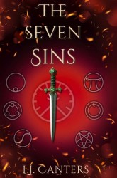 The Seven Sins The Seven Sins