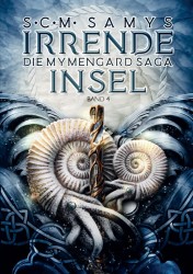 Irrende Insel