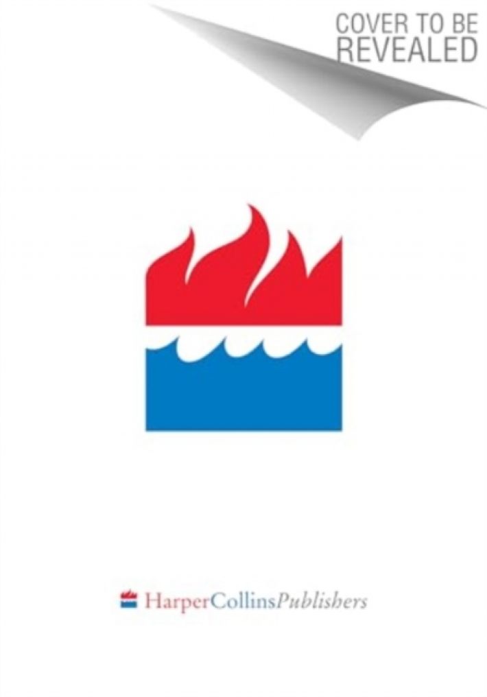 Mysteries at Sea: The Hollywood Kidnap Case