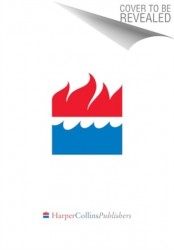 Mysteries at Sea: The Hollywood Kidnap Case