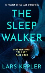 The Sleepwalker The Sleepwalker