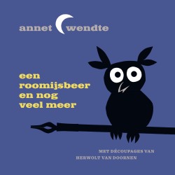 Een roomijsbeer en nog veel meer Een roomijsbeer en nog veel meer