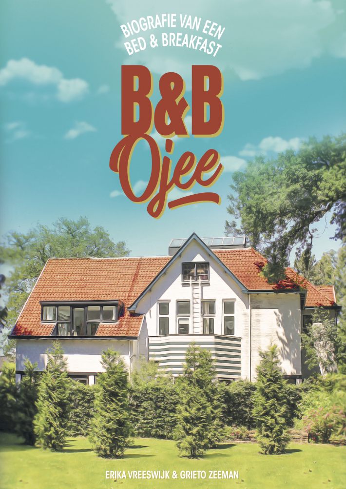 B&B Ojee