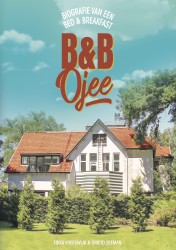 B&B Ojee