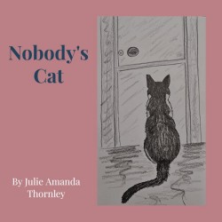 Nobody's Cat