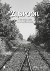 Zijspoor