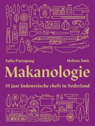 Makanologie Makanologie