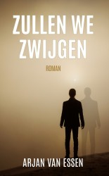 Zullen we zwijgen Zullen we zwijgen
