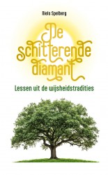 De schitterende diamant