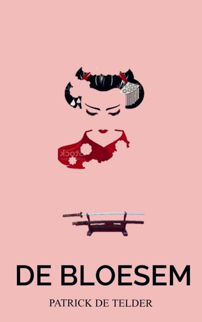 De Bloesem