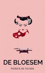 De Bloesem