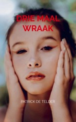 Drie Maal Wraak