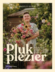 Plukplezier