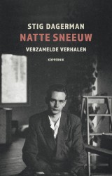 Natte sneeuw Natte sneeuw