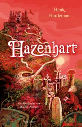 Hazenhart • Hazenhart
