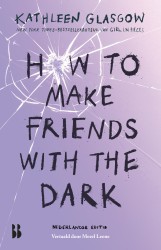 How to make friends with the dark