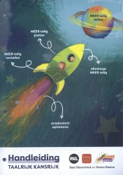 Handleiding Taalrijk Kansrijk