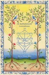 De Kabbalistische Levensboom
