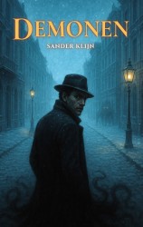 Demonen Demonen