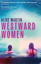 Westward Women Westward Women