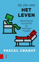 De zin van het leven