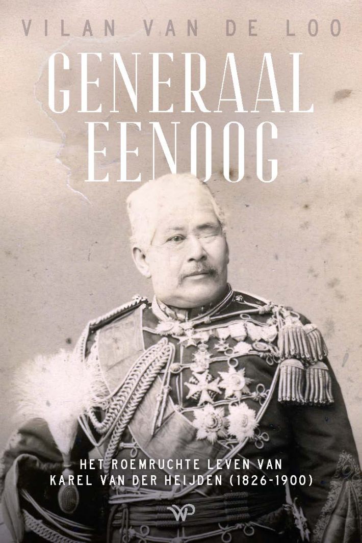 Generaal Eenoog