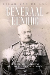 Generaal Eenoog