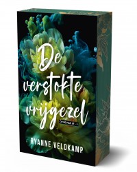 De verstokte vrijgezel De verstokte vrijgezel