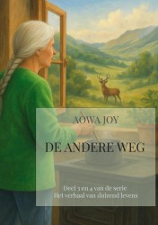 De Andere Weg