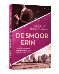 De smoor erin • De smoor erin De smoor erin • De smoor erin