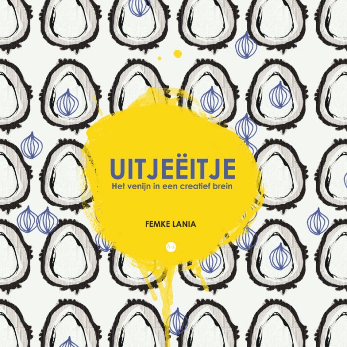 Uitjeëitje Uitjeëitje