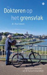 Dokteren op het grensvlak