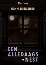 Een alledaags nest