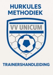 Hurkules - methodiek