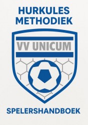 Hurkules - methodiek