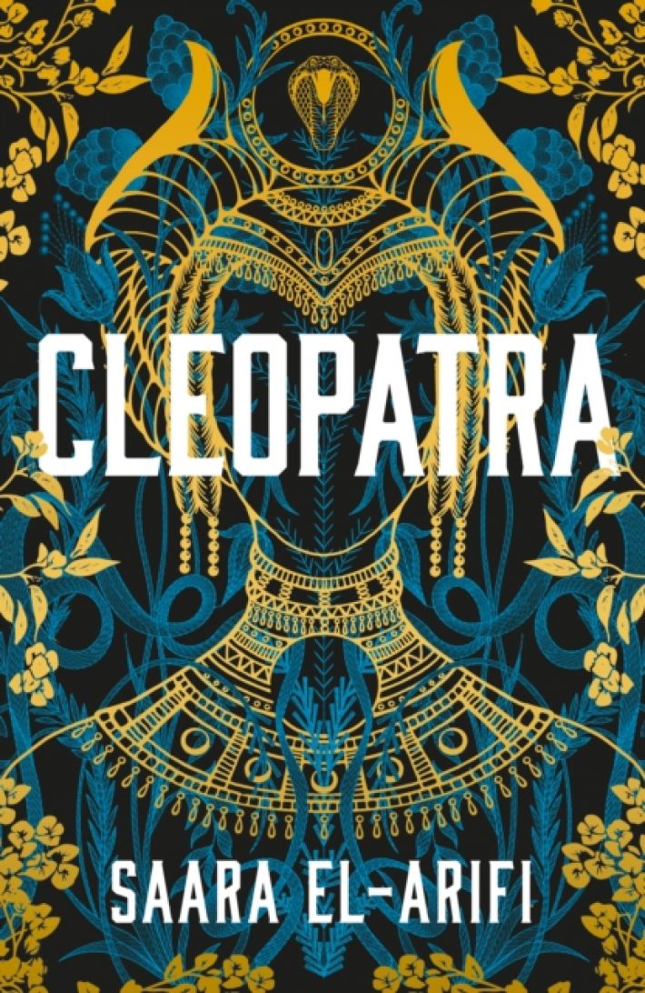 Cleopatra Cleopatra