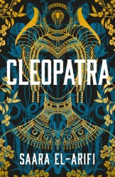 Cleopatra Cleopatra