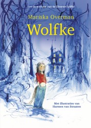 Wolfke