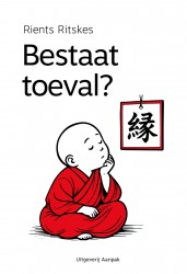 Bestaat toeval? Bestaat toeval?