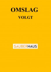 De weg van Mandy van der Wal