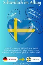 Schwedisch im Alltag