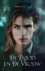 Isolde en Anna Isolde en Anna