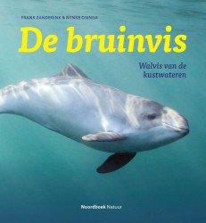De bruinvis De bruinvis