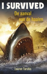 De aanval van de haaien De aanval van de haaien