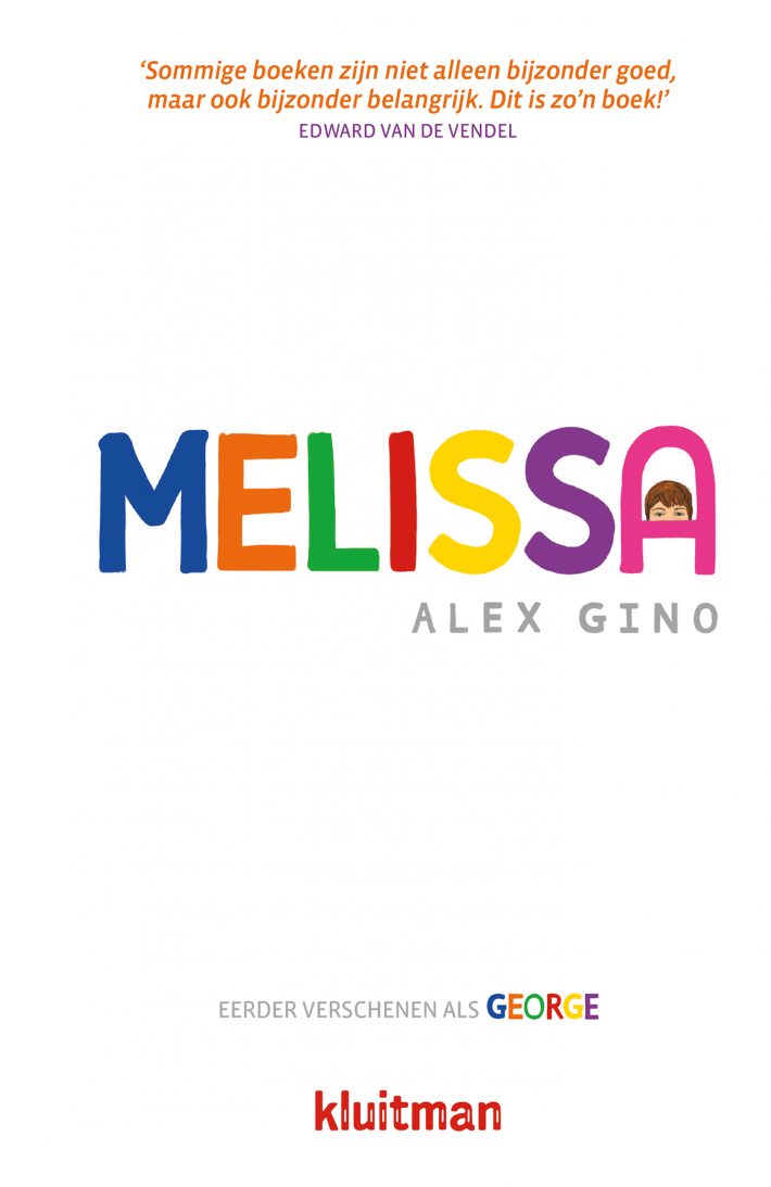 Melissa Melissa