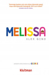 Melissa Melissa