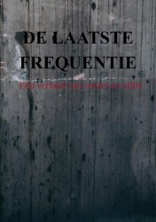 De laatste frequentie