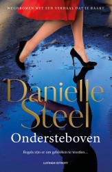 Ondersteboven • Ondersteboven Ondersteboven • Ondersteboven