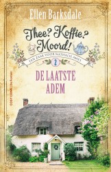 De laatste adem De laatste adem